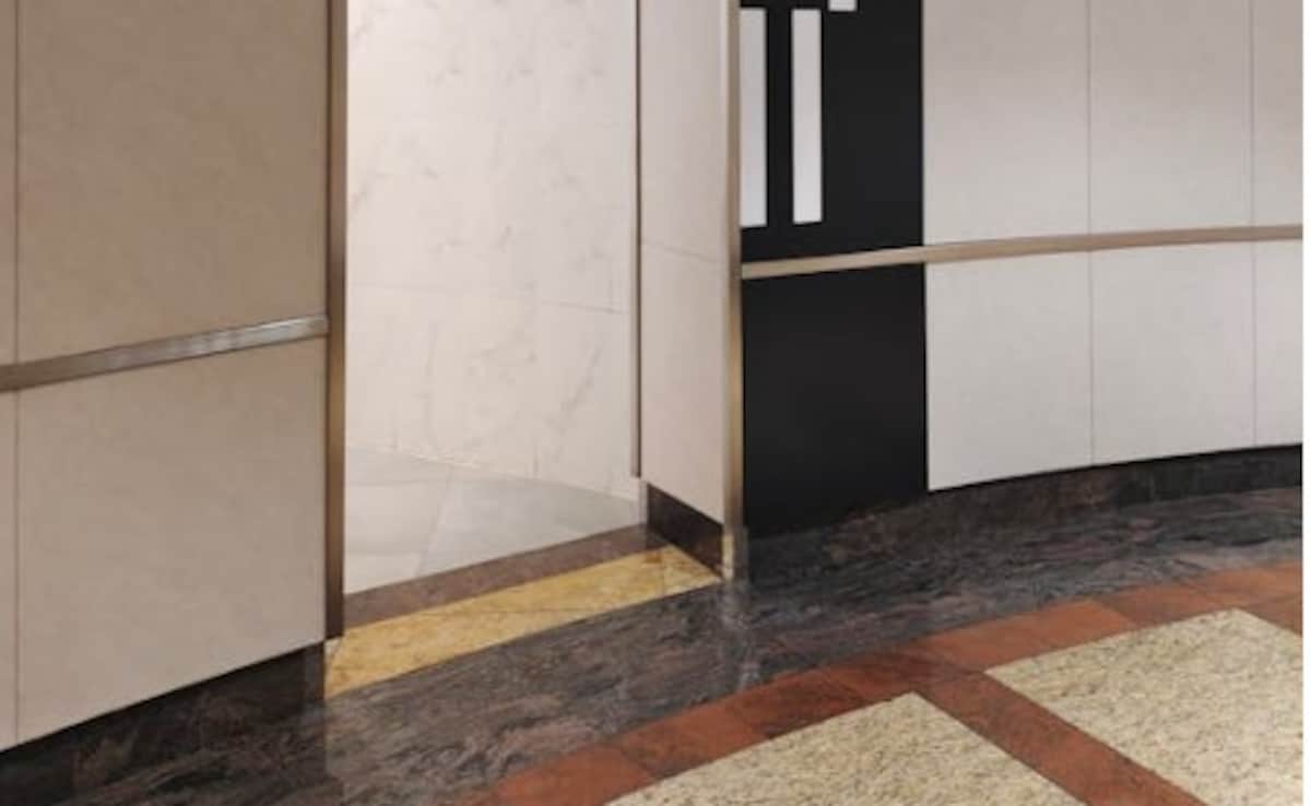Chinese Engineer Fired for Long Bathroom Breaks