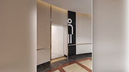 Chinese Engineer Fired For Taking Extended Bathroom Breaks, The Longest Lasted For 4 Hours