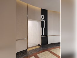 Chinese Engineer Fired For Taking Extended Bathroom Breaks, The Longest Lasted For 4 Hours