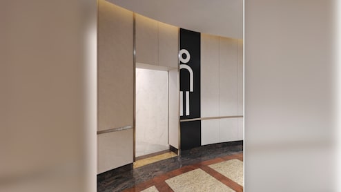 Chinese Engineer Fired For Taking Extended Bathroom Breaks, The Longest Lasted For 4 Hours