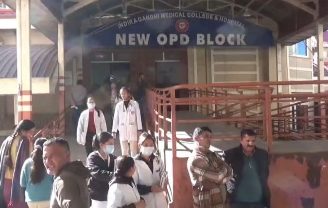 Latest and Breaking News on NDTV Latest and Breaking News on NDTV