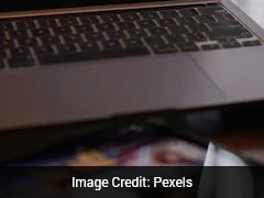 Gurugram Changes Office Hours Amid Poor Air Quality, Check New Timings