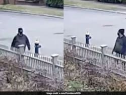 Suspect Behind Brown University, MIT Shootings Found Dead: Report