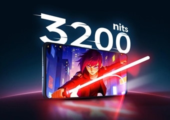 Redmi Note 15 5G की डिस्प्ले का हुआ खुलासा, मिलेंगे ऐसे फीचर्स, जानें सबकुछ