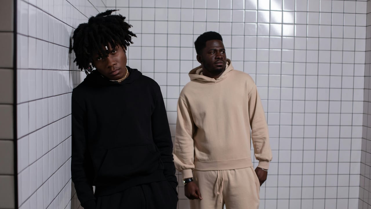 Nobero And Urbano Deals At Myntra EORS: Casualwear Picks At Min. 50% Off