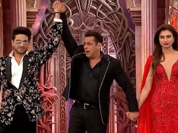 Bigg Boss 19 Finale: ट्रॉफी जीते गौरव खन्ना, लेकिन कमाई में बाकी फाइनलिस्ट भी पीछे नहीं, जानिए कौन कितना पैसा लेकर लौटा