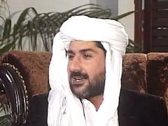 After <i>Dhurandhar</i>, Why An Old Uzair Baloch Viral Video Is Making People Wonder If The Interviewer Is 'Still Alive'