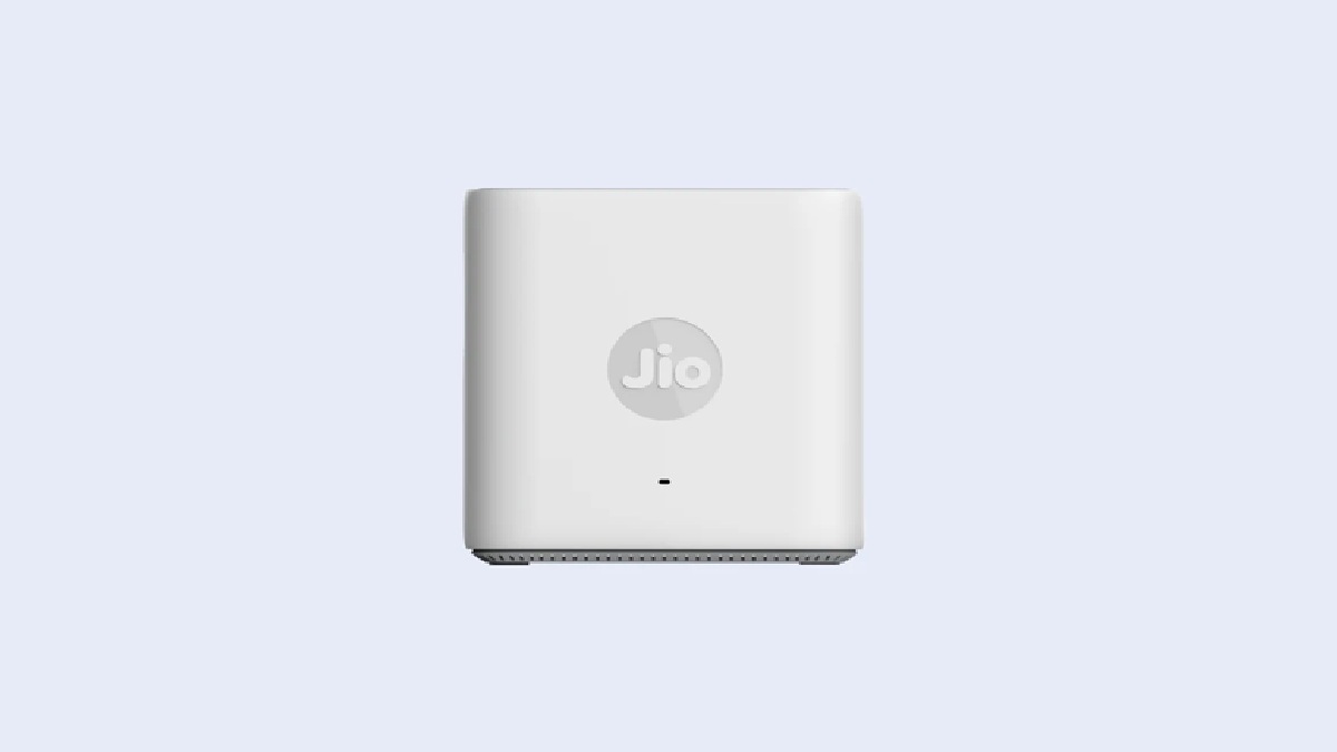 कैसे बदलें JioFiber और JioAirFiber के पासवर्ड, ये है आसान तरीका