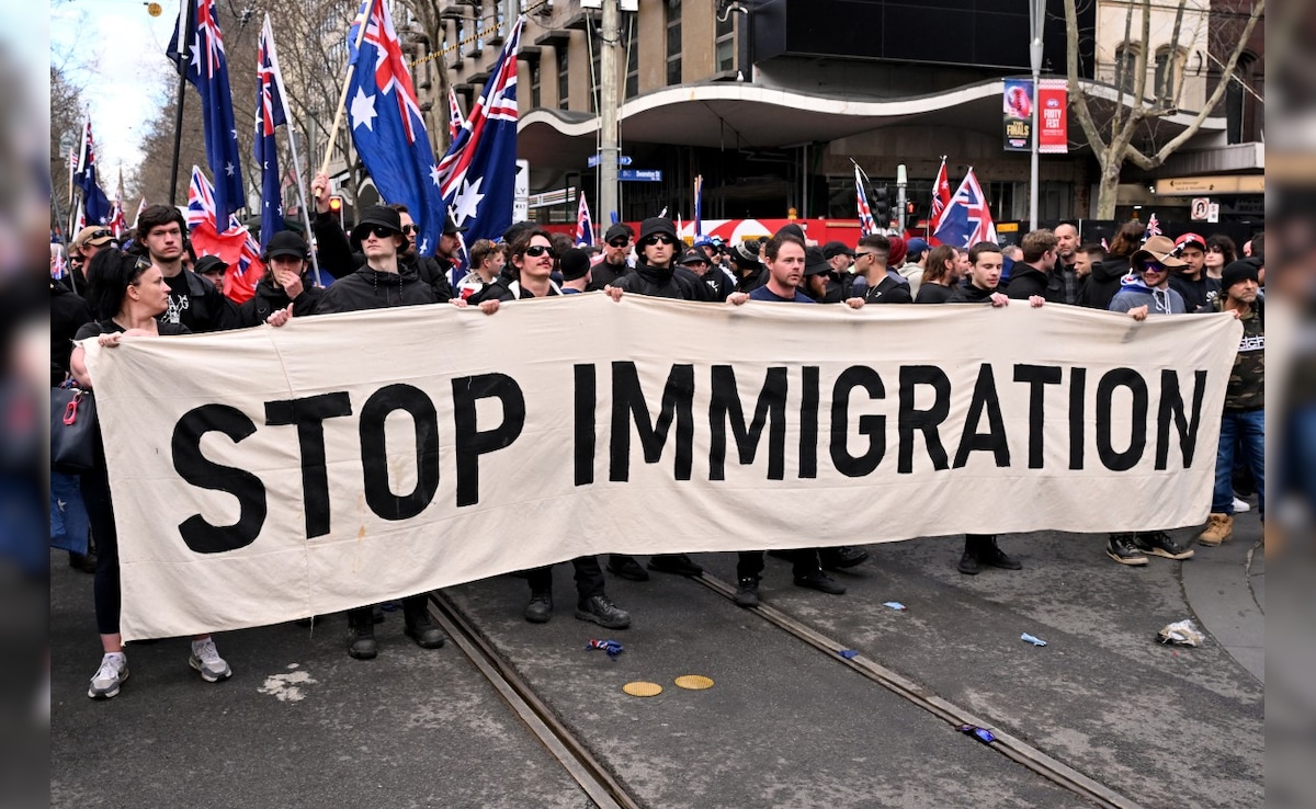 Laatste en laatste nieuws op NDTV Laatste en laatste nieuws op NDTV