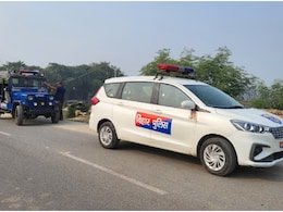 अपने ही थाने में जूनियर बने 'SHO', कोर्ट के एक आदेश ने पलट दी किस्मत; जानें क्या है पूरा मामला?