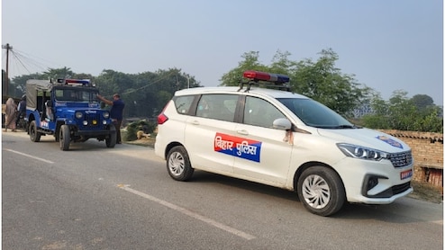 अपने ही थाने में जूनियर बने 'SHO', कोर्ट के एक आदेश ने पलट दी किस्मत; जानें क्या है पूरा मामला?