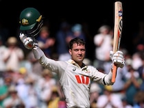 Australia vs England Highlights, 3rd Ashes Test Day 1: Alex Carey Hits Ton As Australia Go Past 300 At Stumps