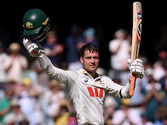 Australia vs England Highlights, 3rd Ashes Test Day 1: Alex Carey Hits Ton As Australia Go Past 300 At Stumps