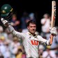 Australia vs England Highlights, 3rd Ashes Test Day 1: Alex Carey Hits Ton As Australia Go Past 300 At Stumps