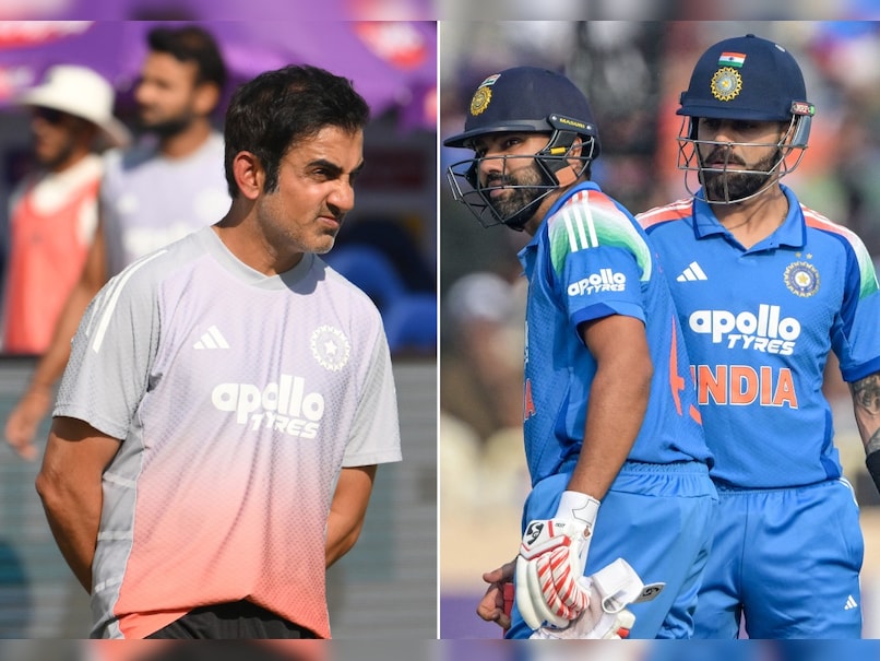 యాక్సెస్ నిరాకరించబడింది