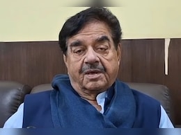 माहौल खराब करने के लिए... शत्रुघ्न सिन्हा ने 'बाबरी मस्जिद' विवाद को बताया 'राजनीतिक दांव'