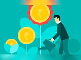 30 साल का रिकॉर्ड टूटा! पिछले 5 वर्षों में भारत ने ₹148 लाख करोड़ की नई दौलत जोड़ी