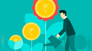 30 साल का रिकॉर्ड टूटा! पिछले 5 वर्षों में भारत ने ₹148 लाख करोड़ की नई दौलत जोड़ी