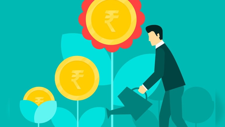 30 साल का रिकॉर्ड टूटा! पिछले 5 वर्षों में भारत ने ₹148 लाख करोड़ की नई दौलत जोड़ी