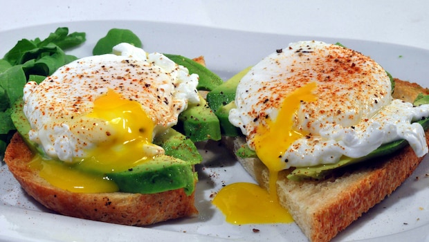 Latest and Breaking News on NDTV Latest and Breaking News on NDTV