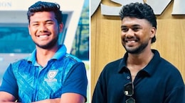IPL Auction: क्रिकेटर बनाने के लिए पिता ने बेची दुकान... 27 लाख का कर्ज, अब कार्तिक शर्मा ने रचा इतिहास
