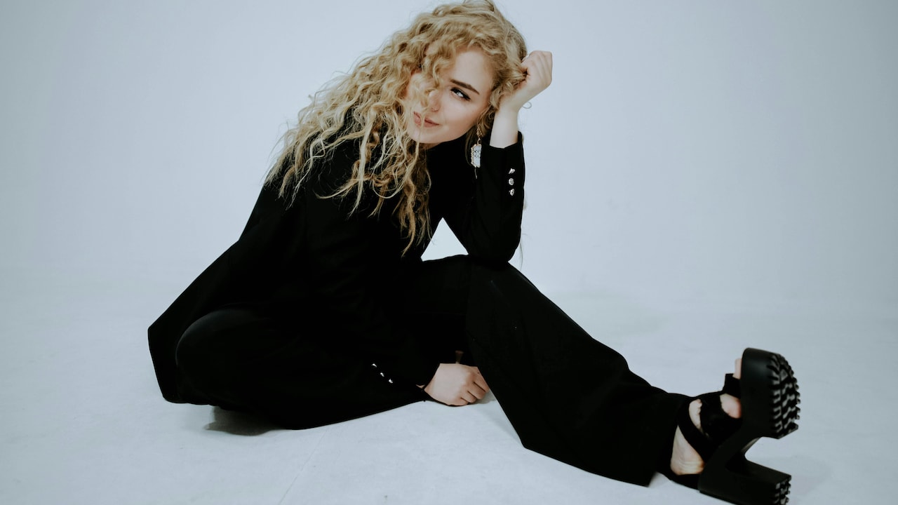 Straight, Wide or Tapered: How To Pick Trousers That Work