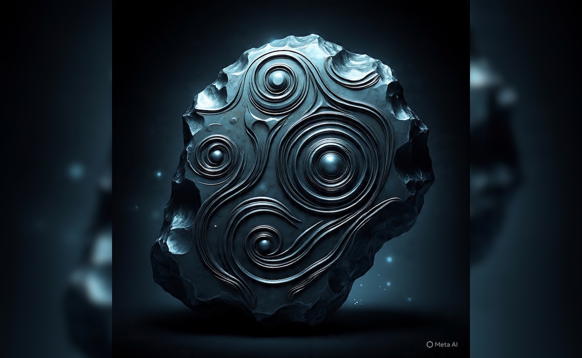 Latest and Breaking News on NDTV Latest and Breaking News on NDTV