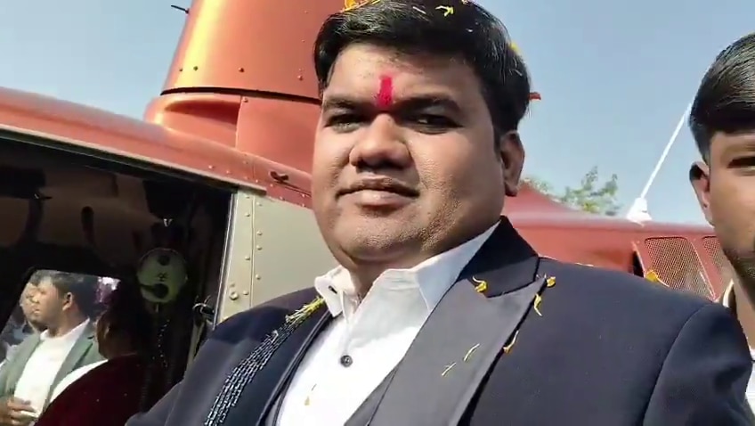 Latest and Breaking News on NDTV Latest and Breaking News on NDTV