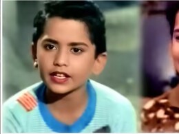 MGR, शिवाजी और जयललिता के साथ किया काम, 150 से अधिक फिल्मों में की एक्टिंग, आज चलाते हैं जेरॉक्स की दुकान