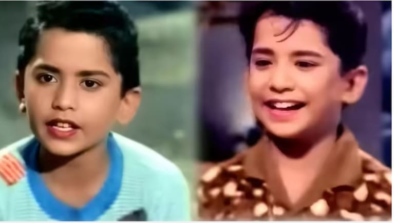 MGR, शिवाजी और जयललिता के साथ किया काम, 150 से अधिक फिल्मों में की एक्टिंग, आज चलाते हैं जेरॉक्स की दुकान