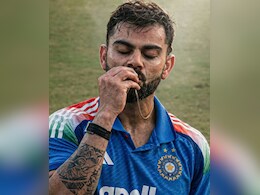 IND vs SA 3rd ODI: बीच मैच ही इस खिलाड़ी ने कोहली को दे दिया प्लेयर ऑफ द सीरीज के लिए चैलेंज, कब विराट को करना होगा यह काम