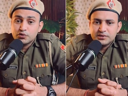 अगर देख लिया 19 मिनट 34 सेकंड का वो वाला वीडियो, ताे इस बुरी मुसीबत फंस जाएंगे आप, सबसे बड़ा अलर्ट