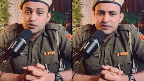 अगर देख लिया 19 मिनट 34 सेकंड का वो वाला वीडियो, ताे इस बुरी मुसीबत फंस जाएंगे आप, सबसे बड़ा अलर्ट