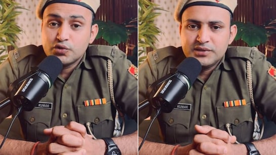 ’19 मिनट 34 सेकंड के वायरल वीडियो’ को लेकर हरियाणा पुलिस का बड़ा खुलासा