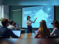 AI से चमकेगी आपके बच्चे की किस्मत, ये हैं पांच बेस्ट कोर्स; मिलेगी तगड़ी सैलरी