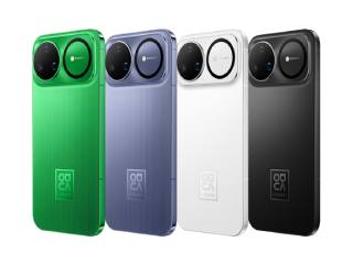 Huawei Nova 15 के साथ लॉन्च हुए Pro और Ultra मॉडल, बड़ी बैटरी और OLED डिस्प्ले है इनकी खासियत! जानें कीमत