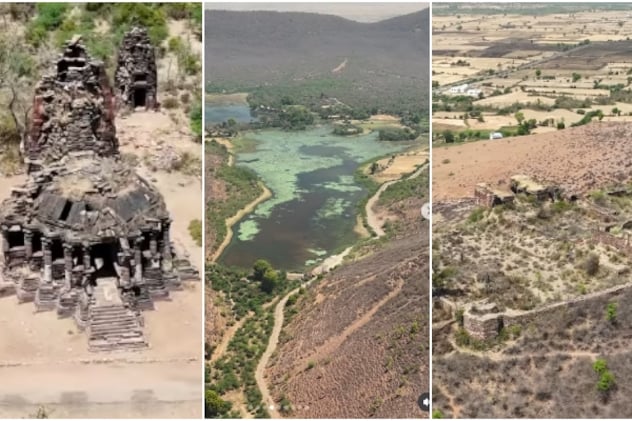 Latest and Breaking News on NDTV Latest and Breaking News on NDTV