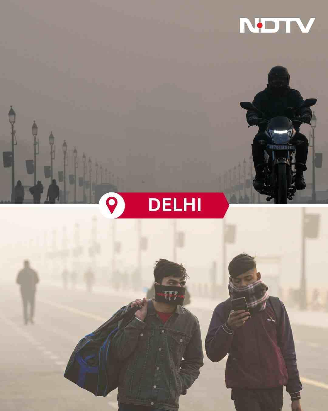 Latest and Breaking News on NDTV Latest and Breaking News on NDTV