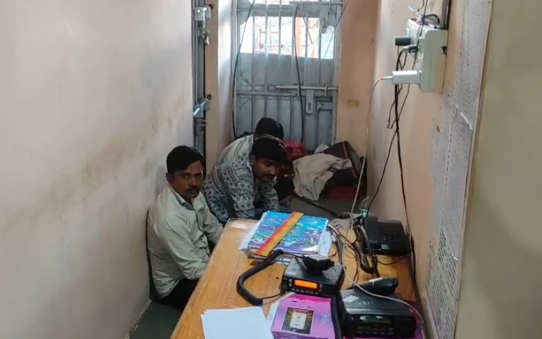 Latest and Breaking News on NDTV Latest and Breaking News on NDTV