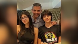 Sunjay Kapur's Children Sought Criminal Action Against Priya: Sources