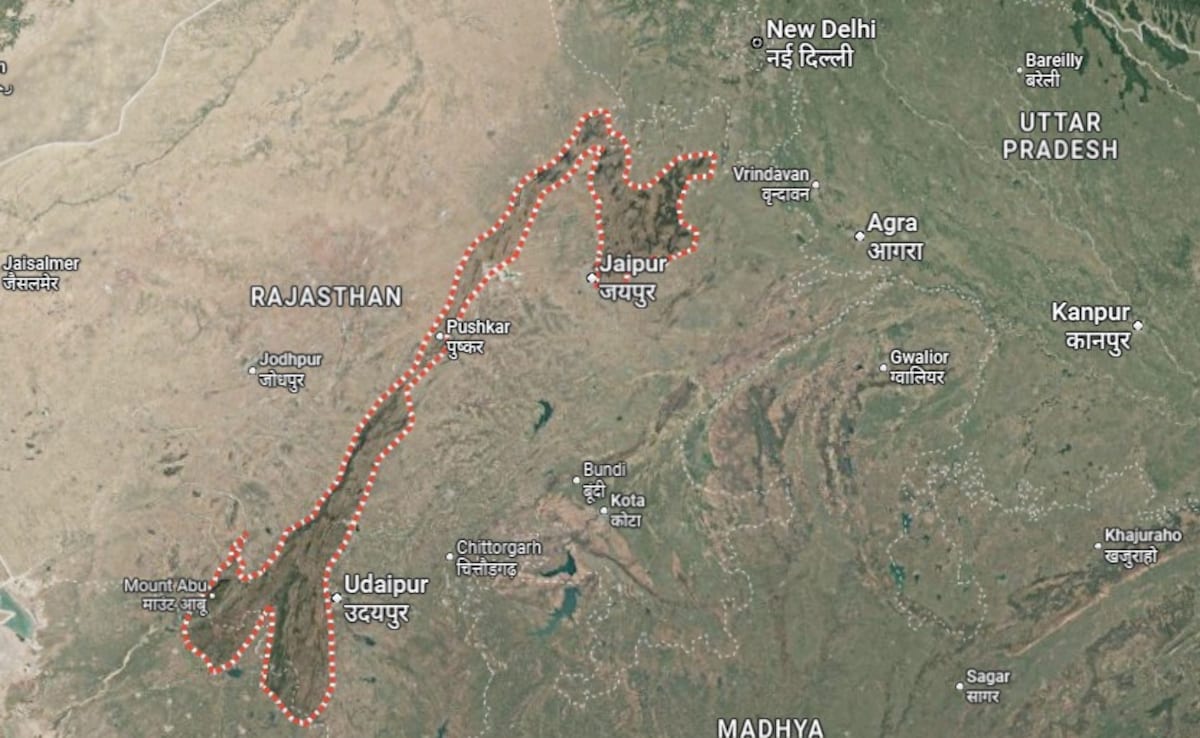 Latest and Breaking News on NDTV Latest and Breaking News on NDTV