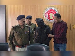 MP News: लखनपुर डबल मर्डर का सनसनीखेज खुलासा, पहली पत्नी से हुआ पुत्र निकला मास्टरमाइंड; सामने आई हत्या की वजह