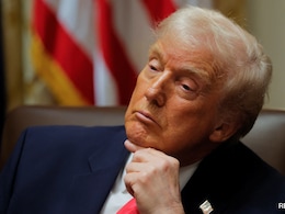 "Filthy, Dirty, Disgusting": Trump's Racist Tirade Against African Migrants