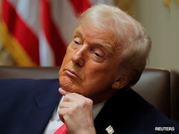 With 'Trump Accounts,' Your Baby Could Qualify For $1,000. All About It