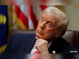 'Skilled Talent Drives Us Forward': 20 US States Sue Trump Over $100,000 H-1B Visa Fee