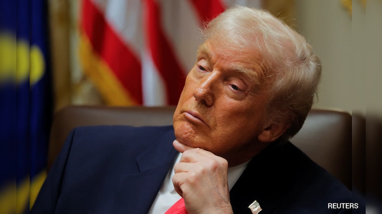 'Skilled Talent Drives Us Forward': 20 US States Sue Trump Over $100,000 H-1B Visa Fee