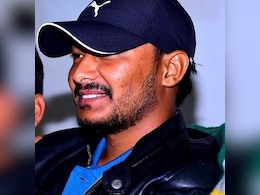 राजस्थान में गैंगवार पर पुलिस का एक्शन, आनंदपाल गैंग से जुड़े सुभाष बानूड़ा को आर्म्स एक्ट में जेल भेजा