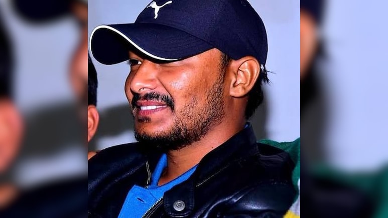 राजस्थान में गैंगवार पर पुलिस का एक्शन, आनंदपाल गैंग से जुड़े सुभाष बानूड़ा को आर्म्स एक्ट में जेल भेजा