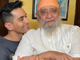 सिख क्रिकेटर का बेटा बना एक्टर, कटवाए बाल तो नहीं की पिता ने 12 साल बात, कहा था- फिल्म सेट पर सिखों का अपमान होता था