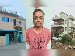 75 लाख कैश, कई महंगे प्लाट और... तहसीलदार के घर ओडिशा विजिलेंस ने मारा छापा, जो कुछ मिला उसे देख उड़े होश